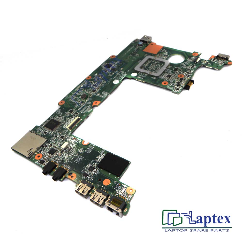 Hp 210-3000 Nm1 Motherboard